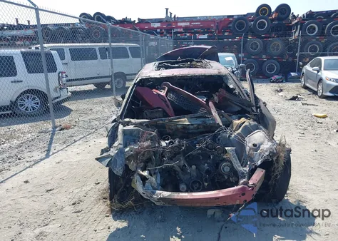 2018 Chrysler 300 300S Awd z USA, uszkodzony, nr VIN 2C3CCAGG1JH130402